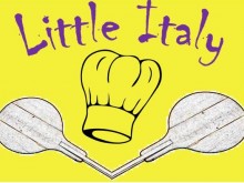Restaurant Little Italy