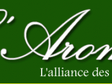 Restaurant L'aromence