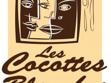 Restaurant Les Cocottes Blanches