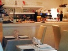 La Table Des Coquelicots