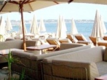 Restaurant Bijou Plage