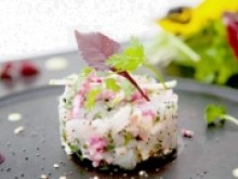 Restaurant 14 Avenue