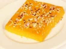 Restaurant Au Rajasthan Indien