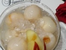 Restaurant Devant-vous