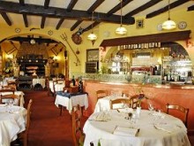 Auberge Du 14 Juillet