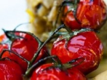 Restaurant Madame Est Servie à Domicile