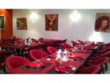 Restaurant La Guinguette