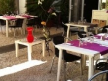 Restaurant La Romana