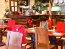 Churrasqueira Do Povo