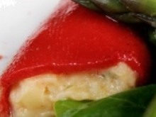 Restaurant L'instinct