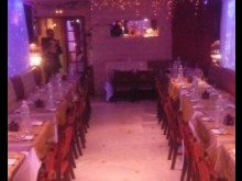 Restaurant Aux Délices De Yaffo