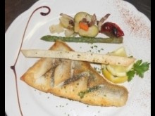 Restaurant Hôtel Et Estaminet Des Bords De L'ill