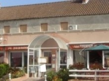 Restaurant La Rencontre