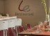 Restaurant Campanile Dijon Centre