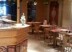Restaurant La Scala