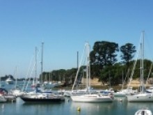 Hôtel Restaurant Le Roof