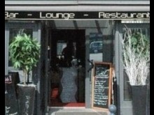 Restaurant Au Quai 8