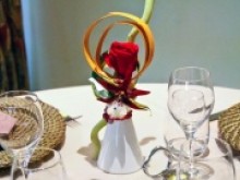 Hôtel Restaurant De La Paix