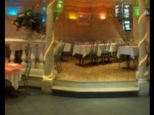 Restaurant Il Palazzio