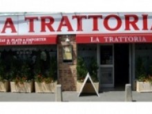 La Trattoria