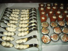 Restaurant Café De La Mairie