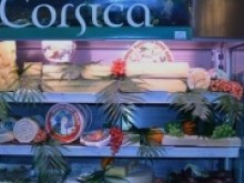 Restaurant Le Fromager Coté En Bouche