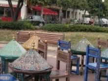 Restaurant Soubai-one