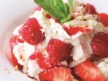 Restaurant À Taaable