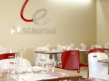 Restaurant Campanile Biarritz