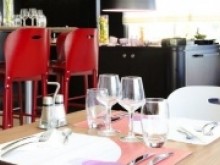 Campanile Marseille Martigues