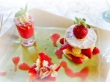 Restaurant Le Colvert