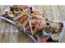 Restaurant L'hibiscus