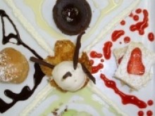 Restaurant Grill´zli