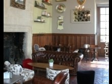 Delyan Château D'ecouen