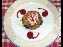 Restaurant Texas Grill