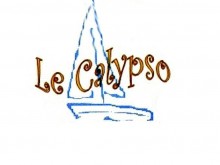 Restaurant Le Calypso