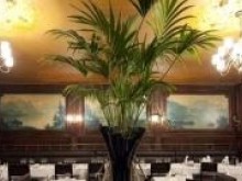 Restaurant Brasserie Flo Paris