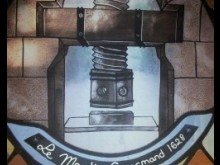 Restaurant La Fontaine