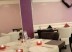 Restaurant Le Noti