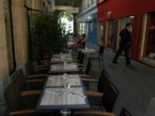 Restaurant Pass Ô Biou