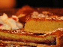 Restaurant Le Bistrot Basque