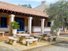 Le Domaine Des Mylords