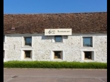 Restaurant Le 6 Bis