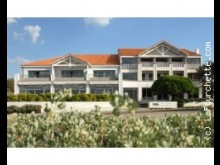 Hôtel-restaurant Anne De Bretagne