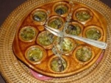 Restaurant Le Brigadier Du Théâtre