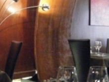 Restaurant Newground