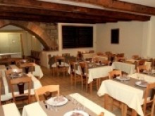 Restaurant L'ardoise