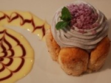 L'auberge Ajaccienne