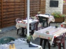 La Bonne Source