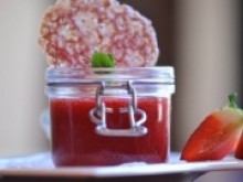 Restaurant L'alouette